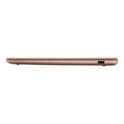ZEN 14 X1-26-100 16GB 512GB PINK — image 3