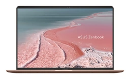 ZEN 14 X1-26-100 16GB 512GB PINK — image 4