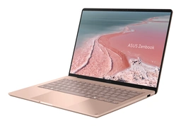 ZEN 14 X1-26-100 16GB 512GB PINK — image 5