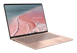 ZEN 14 X1-26-100 16GB 512GB PINK — image 6