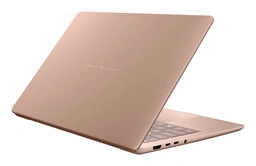 ZEN 14 X1-26-100 16GB 512GB PINK — image 7