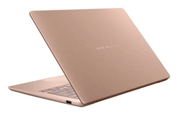 ZEN 14 X1-26-100 16GB 512GB PINK — image 8