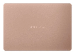 ZEN 14 X1-26-100 16GB 512GB PINK — image 9