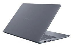 ZEN 14 U9 386H 16GB 512GB W11H — image 2