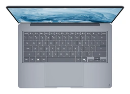 ZEN 14 U9 386H 16GB 512GB W11H — image 3