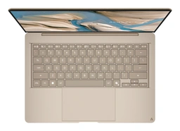 ZEN 14 QC X1-26-100 8GB 256GB GOLD — image 10
