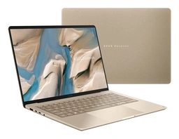 ZEN 14 QC X1-26-100 8GB 256GB GOLD — image 11