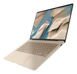 ZEN 14 QC X1-26-100 8GB 256GB GOLD — image 12