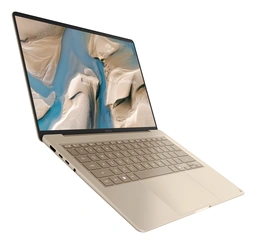 ZEN 14 QC X1-26-100 8GB 256GB GOLD — image 13