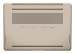 ZEN 14 QC X1-26-100 8GB 256GB GOLD — image 14