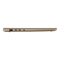 ZEN 14 QC X1-26-100 8GB 256GB GOLD — image 2