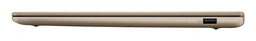 ZEN 14 QC X1-26-100 8GB 256GB GOLD — image 3