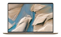 ZEN 14 QC X1-26-100 8GB 256GB GOLD — image 4