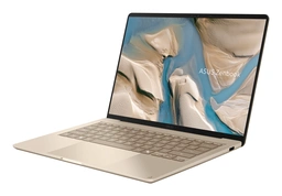 ZEN 14 QC X1-26-100 8GB 256GB GOLD — image 5