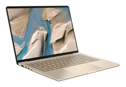 ZEN 14 QC X1-26-100 8GB 256GB GOLD — image 6
