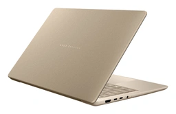 ZEN 14 QC X1-26-100 8GB 256GB GOLD — image 7