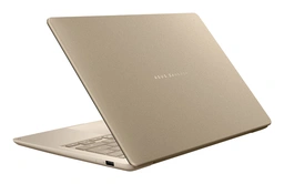 ZEN 14 QC X1-26-100 8GB 256GB GOLD — image 8
