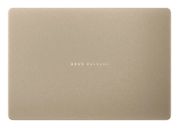 ZEN 14 QC X1-26-100 8GB 256GB GOLD — image 9