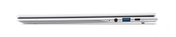 15.6 CB MTK 540 4GB 64GB CHROME BLUE — image 10