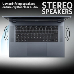 15.6 CB MTK 540 4GB 64GB CHROME BLUE — image 17