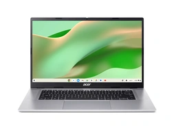 15.6 CB MTK 540 4GB 64GB CHROME BLUE