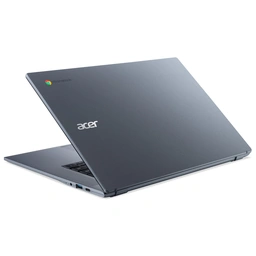 15.6 CB MTK 540 4GB 64GB CHROME BLUE — image 20