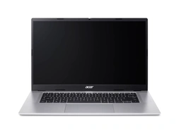 15.6 CB MTK 540 4GB 64GB CHROME BLUE — image 3
