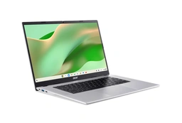 15.6 CB MTK 540 4GB 64GB CHROME BLUE — image 4