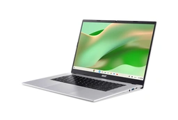 15.6 CB MTK 540 4GB 64GB CHROME BLUE — image 5