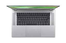 15.6 CB MTK 540 4GB 64GB CHROME BLUE — image 6