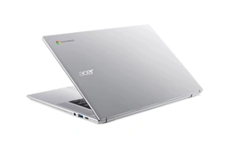 15.6 CB MTK 540 4GB 64GB CHROME BLUE — image 7