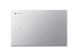 15.6 CB MTK 540 4GB 64GB CHROME BLUE — image 8