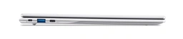 15.6 CB MTK 540 4GB 64GB CHROME BLUE — image 9