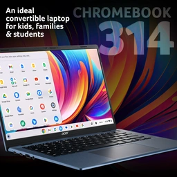 14 CB MTK 540 4GB 64GB CHROME BLUE — image 10