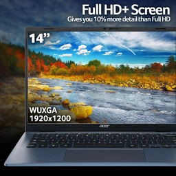 14 CB MTK 540 4GB 64GB CHROME BLUE — image 12