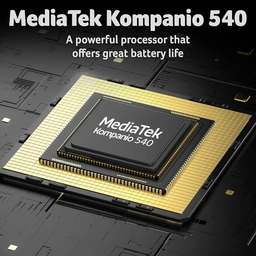 14 CB MTK 540 4GB 64GB CHROME BLUE — image 13