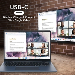14 CB MTK 540 4GB 64GB CHROME BLUE — image 14