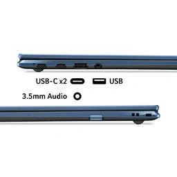 14 CB MTK 540 4GB 64GB CHROME BLUE — image 17