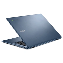 14 CB MTK 540 4GB 64GB CHROME BLUE — image 18
