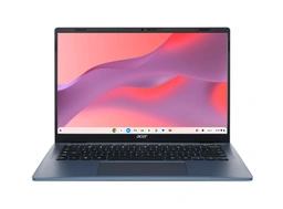 14 CB MTK 540 4GB 64GB CHROME BLUE