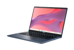 14 CB MTK 540 4GB 64GB CHROME BLUE — image 2