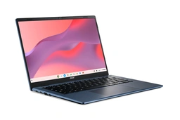 14 CB MTK 540 4GB 64GB CHROME BLUE — image 3