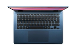 14 CB MTK 540 4GB 64GB CHROME BLUE — image 4
