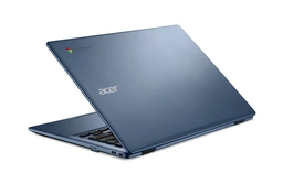 14 CB MTK 540 4GB 64GB CHROME BLUE — image 5