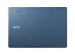 14 CB MTK 540 4GB 64GB CHROME BLUE — image 6