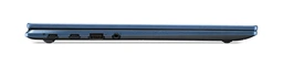14 CB MTK 540 4GB 64GB CHROME BLUE — image 7