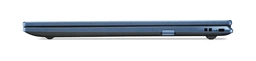 14 CB MTK 540 4GB 64GB CHROME BLUE — image 8