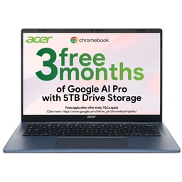 14 CB MTK 540 4GB 64GB CHROME BLUE — image 9