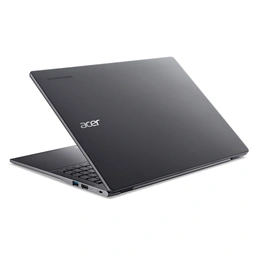 16 CBP I3 8GB 128GB UFS CHROME IRON — image 12