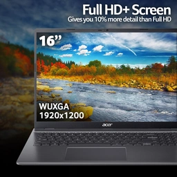 16 CBP I3 8GB 128GB UFS CHROME IRON — image 6